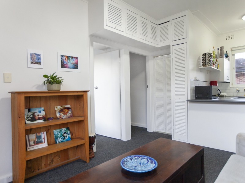 9/7 Queensborough, Croydon Park NSW 2133