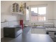 9/7 Queensborough, Croydon Park NSW 2133