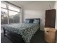 9/7 Queensborough, Croydon Park NSW 2133
