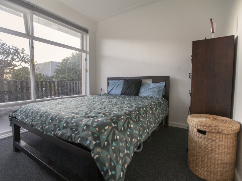 9/7 Queensborough, Croydon Park NSW 2133