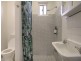 9/7 Queensborough, Croydon Park NSW 2133