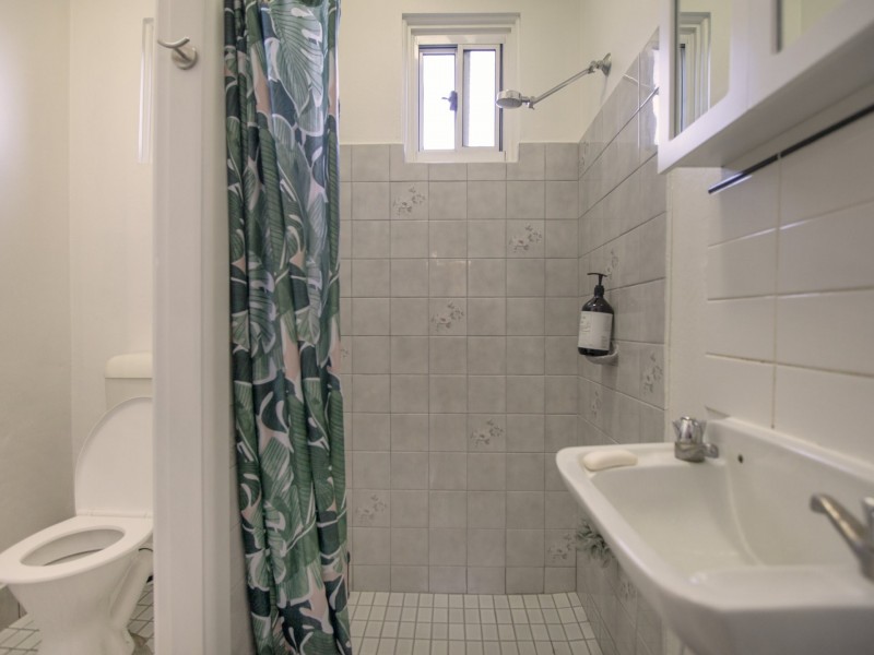 9/7 Queensborough, Croydon Park NSW 2133