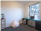 9/7 Queensborough, Croydon Park NSW 2133