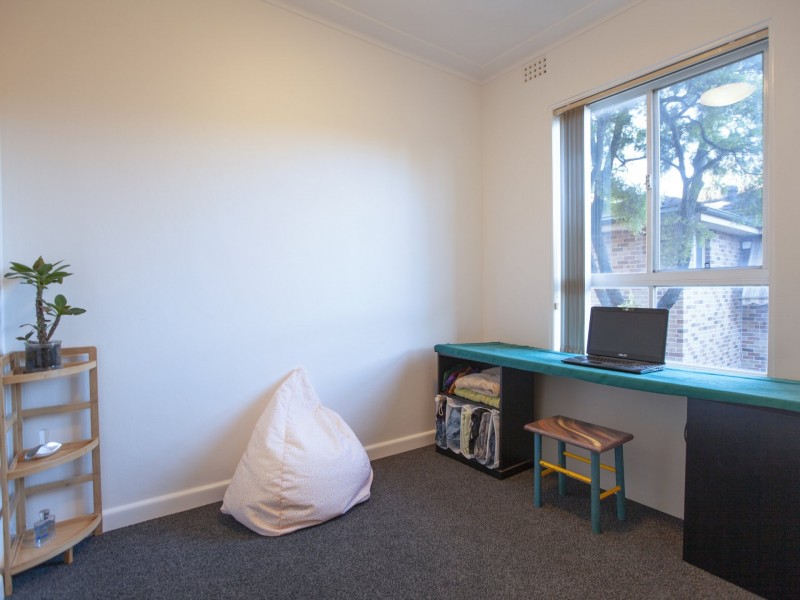 9/7 Queensborough, Croydon Park NSW 2133