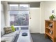9/7 Queensborough, Croydon Park NSW 2133