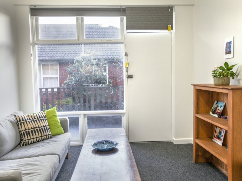 9/7 Queensborough, Croydon Park NSW 2133