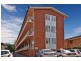9/7 Queensborough, Croydon Park NSW 2133
