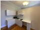2B/16 Brooklyn street, Burwood NSW 2134