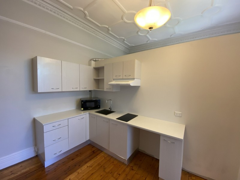 2B/16 Brooklyn street, Burwood NSW 2134