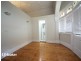 2B/16 Brooklyn street, Burwood NSW 2134