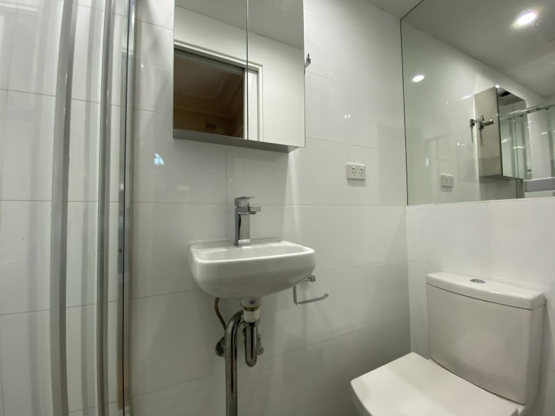 2B/16 Brooklyn street, Burwood NSW 2134