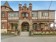 2B/16 Brooklyn street, Burwood NSW 2134