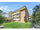 21/30-32 Park Avenue, Burwood NSW 2134