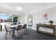 21/30-32 Park Avenue, Burwood NSW 2134