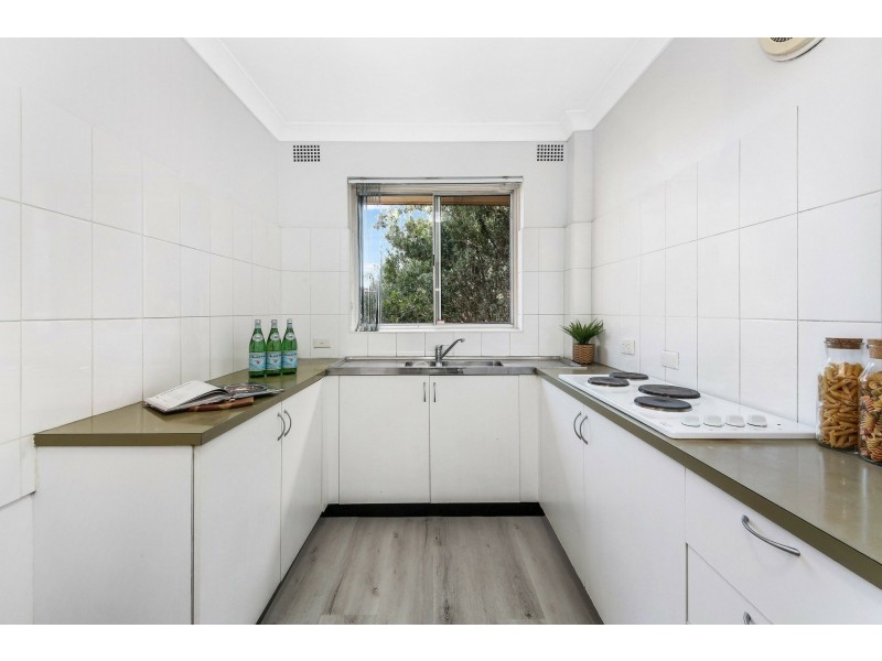 21/30-32 Park Avenue, Burwood NSW 2134
