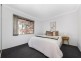 21/30-32 Park Avenue, Burwood NSW 2134