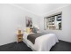 21/30-32 Park Avenue, Burwood NSW 2134