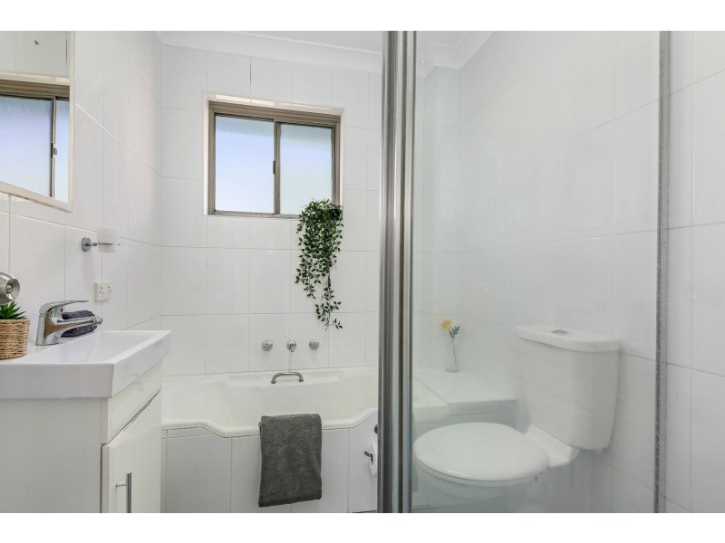 21/30-32 Park Avenue, Burwood NSW 2134