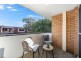 21/30-32 Park Avenue, Burwood NSW 2134