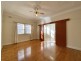 40 Lang Street, Croydon NSW 2132