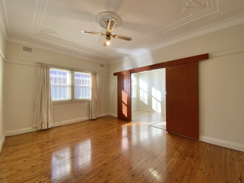40 Lang Street, Croydon NSW 2132