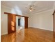 40 Lang Street, Croydon NSW 2132