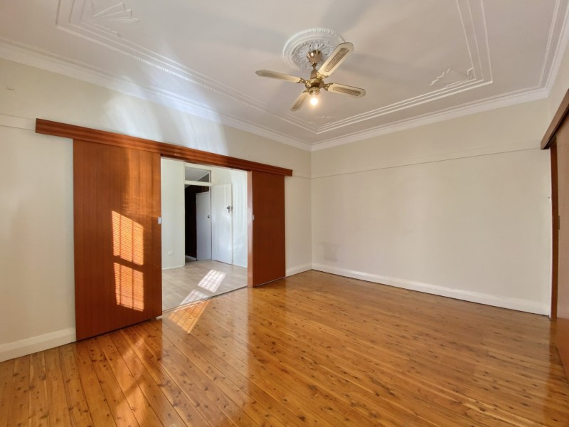 40 Lang Street, Croydon NSW 2132
