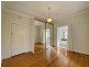 40 Lang Street, Croydon NSW 2132