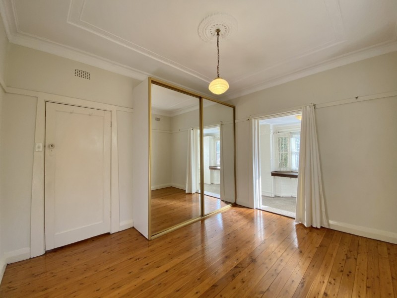 40 Lang Street, Croydon NSW 2132