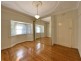 40 Lang Street, Croydon NSW 2132