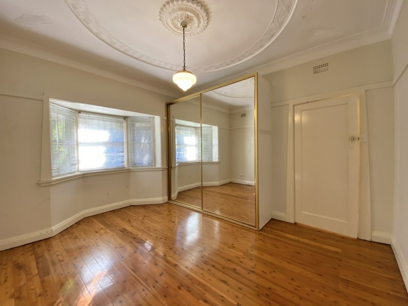 40 Lang Street, Croydon NSW 2132