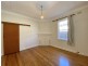 40 Lang Street, Croydon NSW 2132