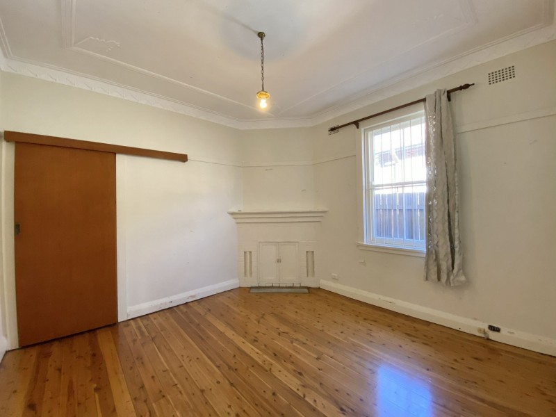40 Lang Street, Croydon NSW 2132