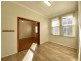 40 Lang Street, Croydon NSW 2132
