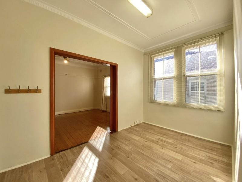 40 Lang Street, Croydon NSW 2132