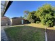 40 Lang Street, Croydon NSW 2132