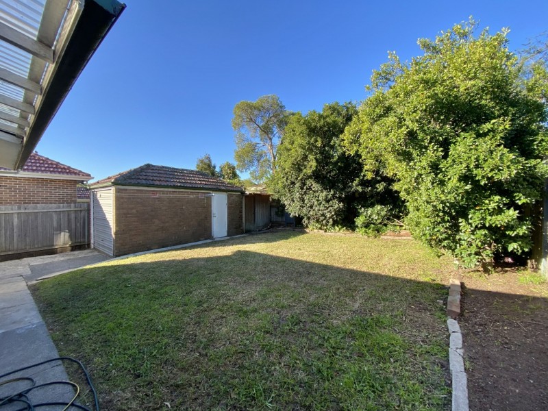 40 Lang Street, Croydon NSW 2132