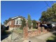 40 Lang Street, Croydon NSW 2132