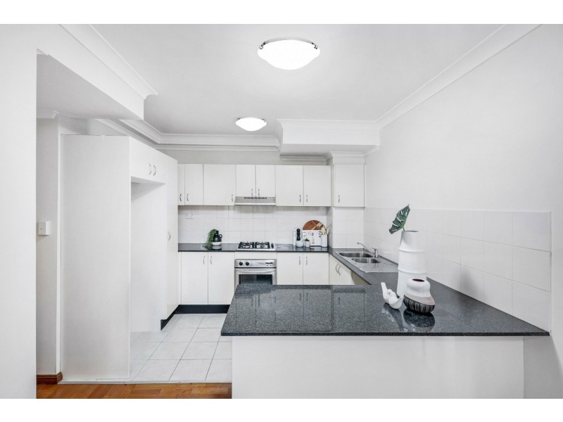 7/15-17 Carilla Street, Burwood NSW 2134