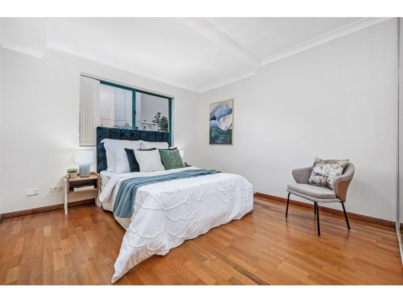 7/15-17 Carilla Street, Burwood NSW 2134