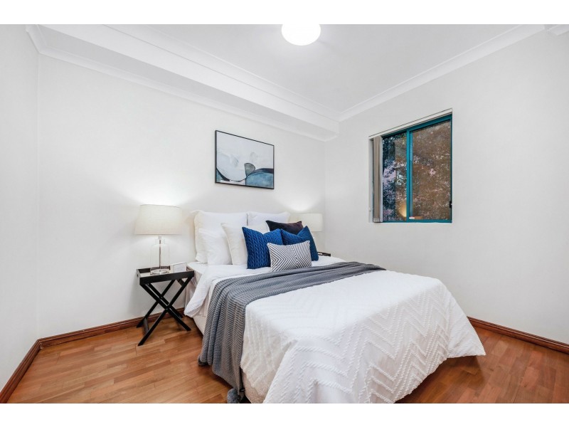 7/15-17 Carilla Street, Burwood NSW 2134