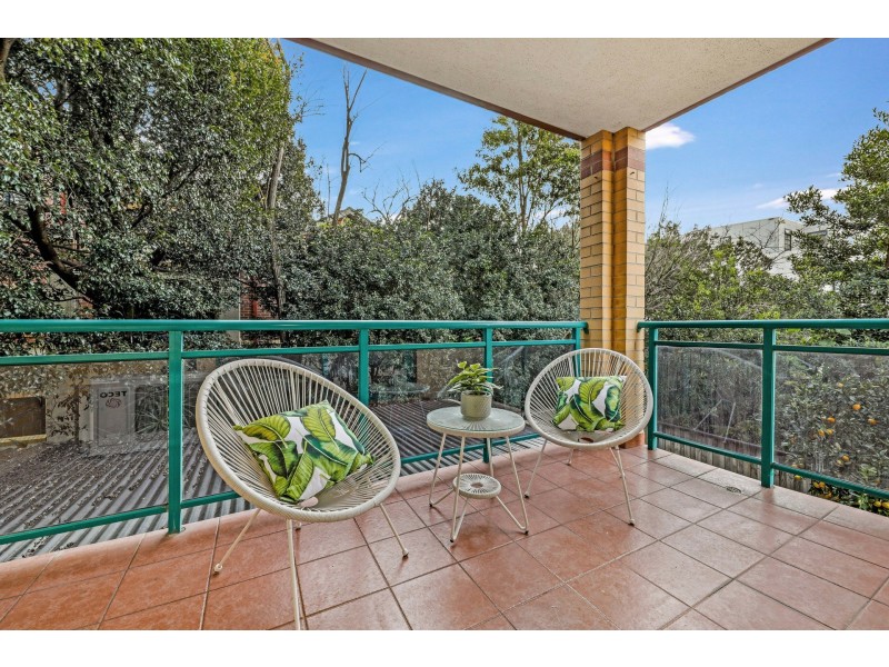 7/15-17 Carilla Street, Burwood NSW 2134