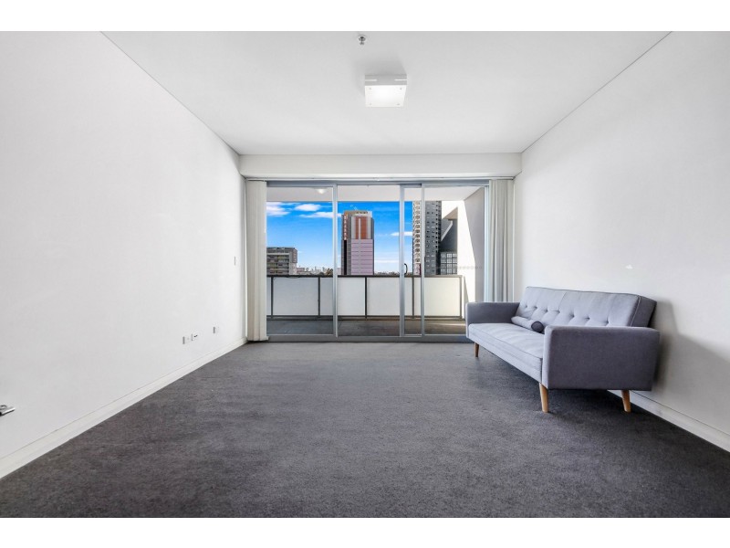 806A/1-17 Elsie Street, Burwood NSW 2134