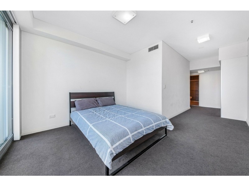 806A/1-17 Elsie Street, Burwood NSW 2134