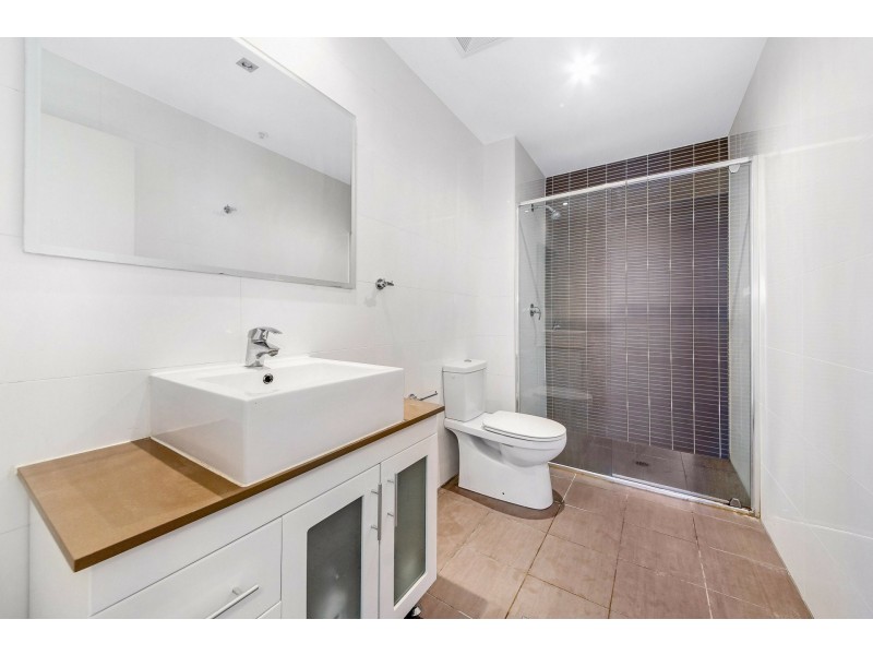 806A/1-17 Elsie Street, Burwood NSW 2134