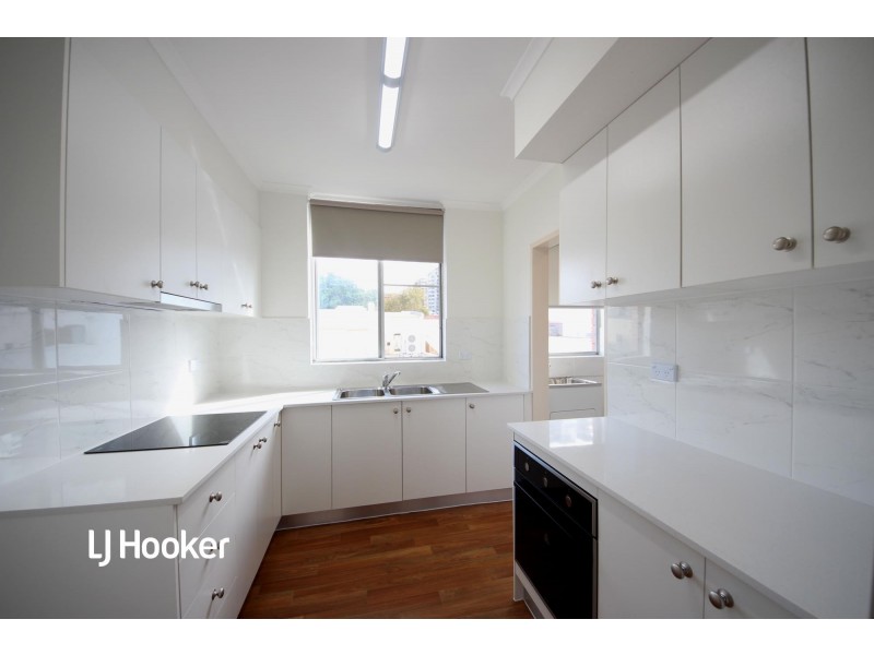 17/26 Belmore Street, Burwood NSW 2134