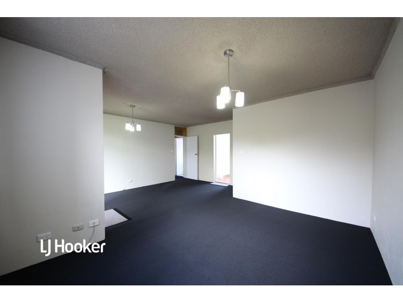 17/26 Belmore Street, Burwood NSW 2134