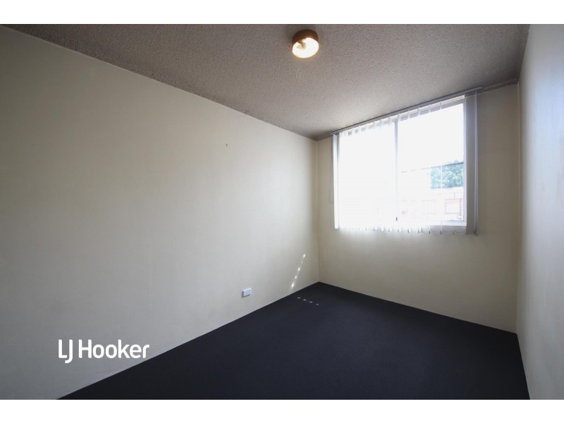 17/26 Belmore Street, Burwood NSW 2134