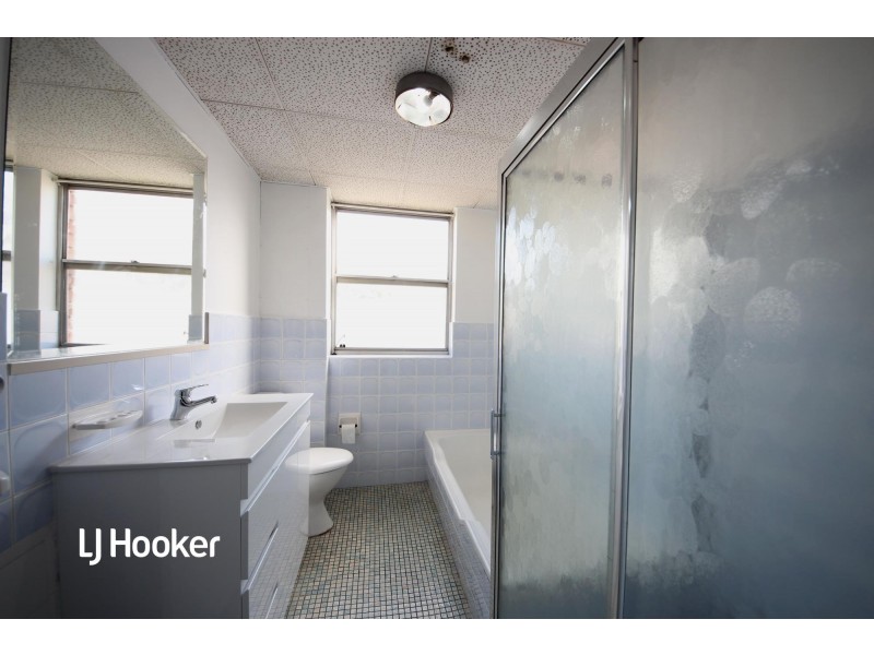 17/26 Belmore Street, Burwood NSW 2134