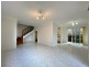 1/143 Croydon Avenue, Croydon Park NSW 2133
